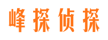 新北市私家侦探